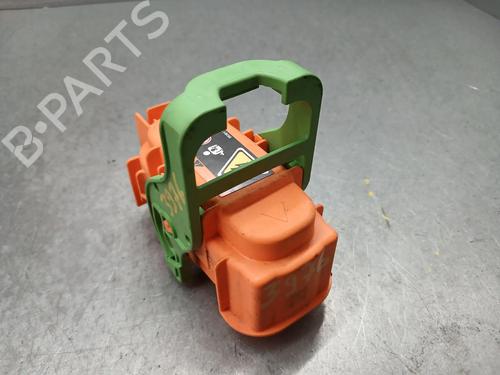 Electronic module RENAULT ZOE (BFM_) ZOE (BFMC, BFMD) | BP34251285M83  - Image 6