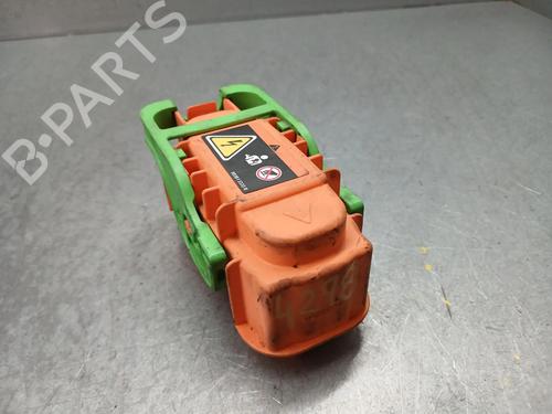 Used Other Other RENAULT ZOE (BFM_) ZOE (92 hp) 34251286 34251286