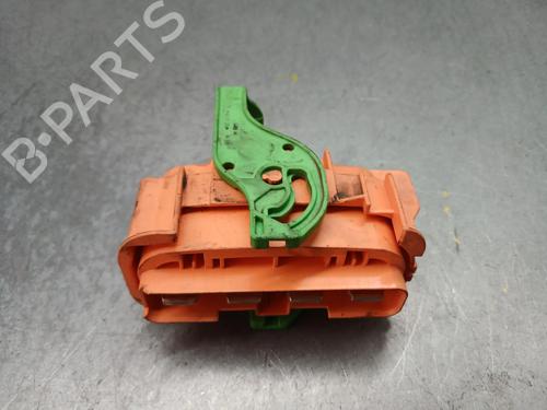 Electronic module RENAULT ZOE (BFM_) ZOE | BP34251286M83  - Image 5