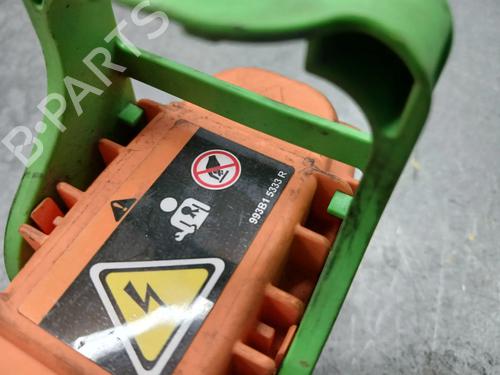 Electronic module RENAULT ZOE (BFM_) ZOE | BP34251286M83  - Image 6