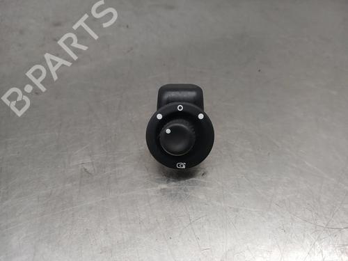 kombi-kontakt-stilkkontakt-renault-zoe-bfm_-2012-32496493 main image