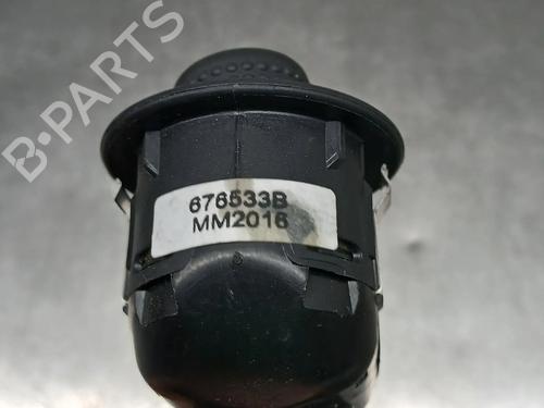 Interruttore RENAULT ZOE (BFM_) ZOE | BP32496493I30  - Image 6