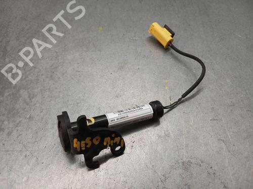 andre-mini-mini-f56-2013-34253275 main image