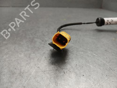 Andre MINI MINI (F56) Cooper | BP34253275O1  - Image 5