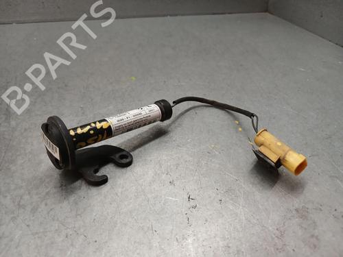 andre-mini-mini-f56-2013-34253276 main image