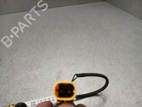 Andre MINI MINI (F56) Cooper | BP34253276O1  - Image 6