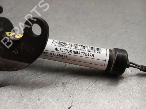 Andre MINI MINI (F56) Cooper | BP34253276O1  - Image 5