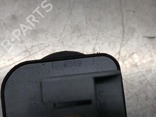 Switch FIAT 500L (351_, 352_) 1.3 D Multijet (199LXY1A, 199LXY11) | BP34253277I30  - Image 5