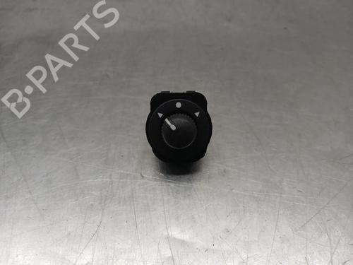 Used Switch Switch FIAT 500L (351_, 352_) 1.3 D Multijet (199LXY1A, 199LXY11) (84 hp) 34253278 34253278