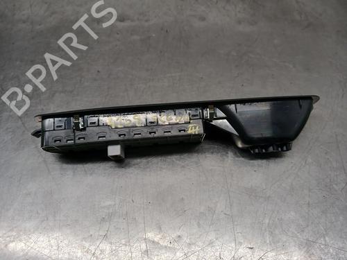 Left front window switch RENAULT GRAND SCÉNIC III (JZ0/1_) 1.5 dCi (JZ09, JZ0D, JZ10, JZ14, JZ1G, JZ29, JZ2C) | BP29806748I27  - Image 6
