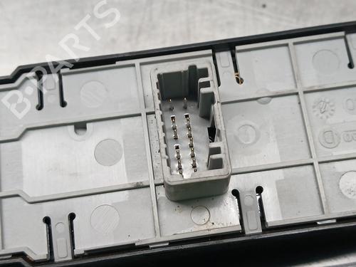 Left front window switch RENAULT GRAND SCÉNIC III (JZ0/1_) 1.5 dCi (JZ09, JZ0D, JZ10, JZ14, JZ1G, JZ29, JZ2C) | BP29806748I27  - Image 7