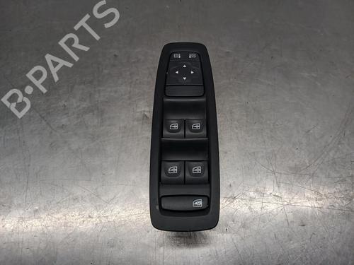 left-front-window-switch-renault-megane-iv-hatchback-b9amn_-2015-34253279 main image