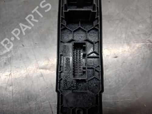 Left front window switch RENAULT MEGANE IV Hatchback (B9A/M/N_) 1.5 dCi 90 (B9A1) | BP34253279I27  - Image 6