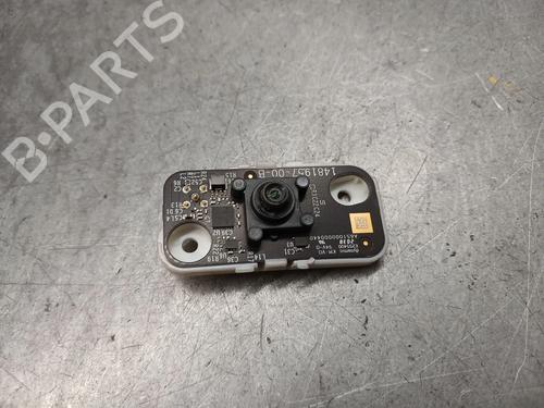 Used Electronic module Electronic module TESLA MODEL 3 (5YJ3) EV (261 hp) 34253280 34253280