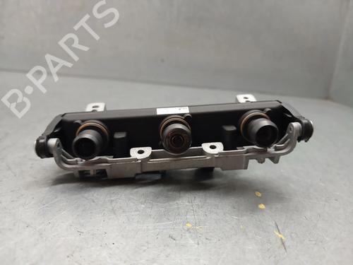 Used Electronic module Electronic module TESLA MODEL 3 (5YJ3) EV (261 hp) 34253281 34253281