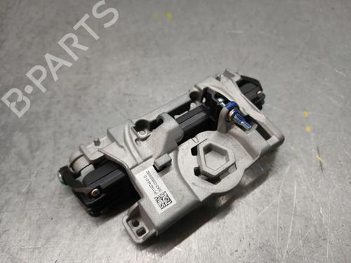 Electronic module TESLA MODEL 3 (5YJ3) EV | BP34253281M83  - Image 5