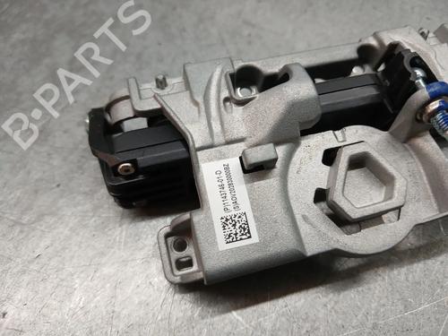 Electronic module TESLA MODEL 3 (5YJ3) EV | BP34253281M83  - Image 6