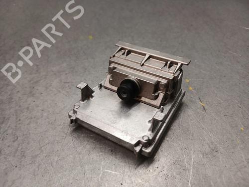 Used Electronic module Electronic module RENAULT CLIO V (B7_) 1.5 Blue dCi 115 (B7AD) (116 hp) 34253282 34253282