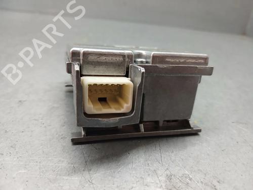 Electronic module RENAULT CLIO V (B7_) 1.5 Blue dCi 115 (B7AD) | BP34253282M83  - Image 6