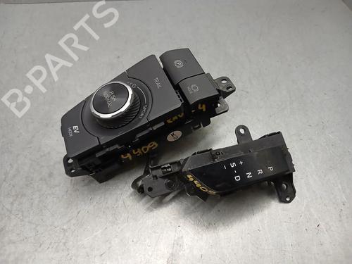 Used Switch Switch TOYOTA RAV 4 V (_A5_, _H5_) 2.5 Hybrid (AXAH52) (218 hp) 34253283 34253283