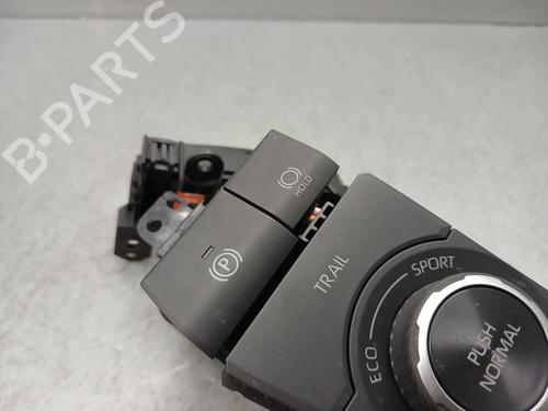 Switch TOYOTA RAV 4 V (_A5_, _H5_) 2.5 Hybrid (AXAH52) | BP34253283I30  - Image 7