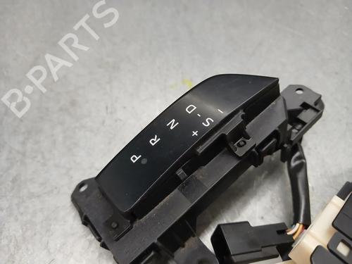 Switch TOYOTA RAV 4 V (_A5_, _H5_) 2.5 Hybrid (AXAH52) | BP34253283I30  - Image 8