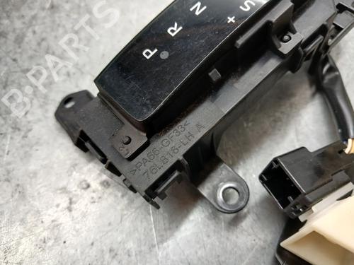 Switch TOYOTA RAV 4 V (_A5_, _H5_) 2.5 Hybrid (AXAH52) | BP34253283I30  - Image 9