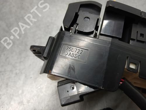 Switch TOYOTA RAV 4 V (_A5_, _H5_) 2.5 Hybrid (AXAH52) | BP34253283I30  - Image 10
