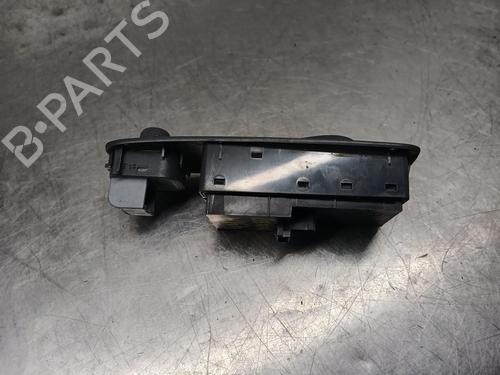 Left front window switch PEUGEOT BOXER Bus 3.0 HDi 175 | BP34253284I27  - Image 5