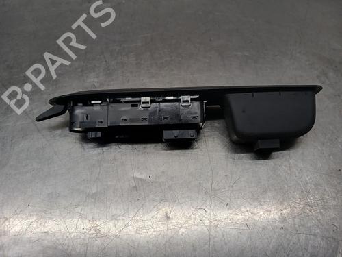 Left front window switch DS DS 4 / DS 4 CROSSBACK (NX_) 1.6 THP 210 | BP32403830I27  - Image 5