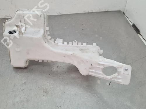 windscreen-washer-tank-renault-clio-v-b7_-2019-34253287 main image