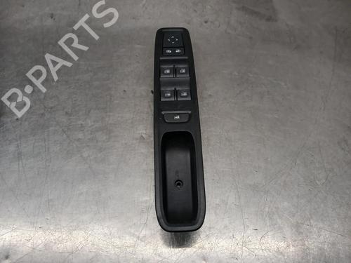 left-front-window-switch-dacia-sandero-iii-2021-29002847 main image