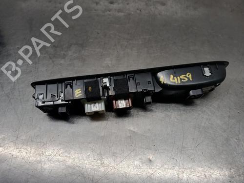 Left front window switch DACIA SANDERO III 1.0 TCe 100 ECO-G | BP29002847I27  - Image 5