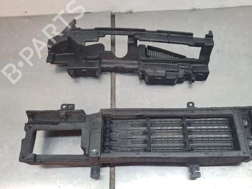 other-renault-clio-v-b7_-2019-34253288 main image