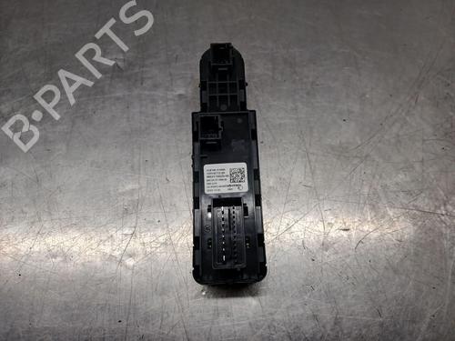Left front window switch OPEL CORSA F (P2JO) CORSA-e (68) | BP27040399I27  - Image 5