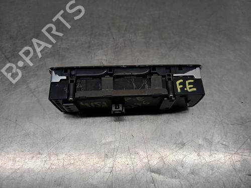 Left front window switch MERCEDES-BENZ A-CLASS (W176) A 160 CDI / d (176.011) | BP28715621I27 - Image 4