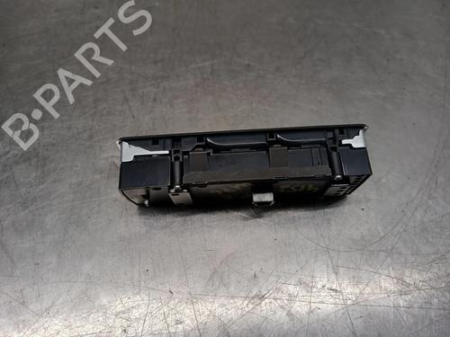 Left front window switch MERCEDES-BENZ A-CLASS (W176) A 160 CDI / d (176.011) | BP28715621I27 - Image 6