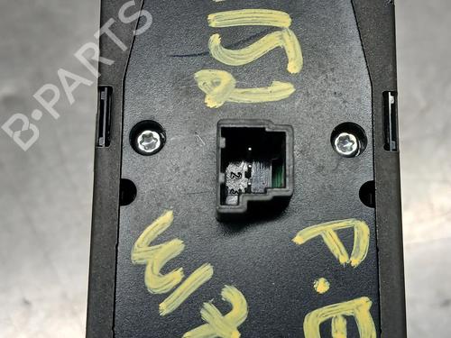 Left front window switch MERCEDES-BENZ A-CLASS (W176) A 160 CDI / d (176.011) | BP28715621I27 - Image 7