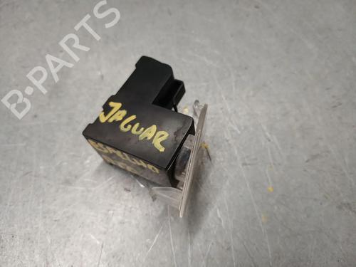 Electronic module JAGUAR F-PACE (X761) 2.0 TD4 AWD | BP34253289M83  - Image 5