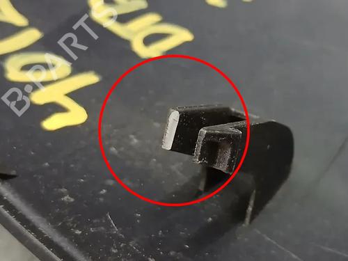 Other JAGUAR F-PACE (X761) 2.0 TD4 AWD | BP34253291O1  - Image 7