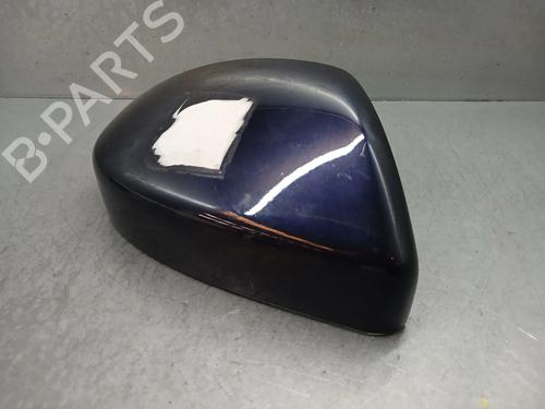 Andre Andre JAGUAR F-PACE (X761) 2.0 TD4 AWD (180 hp) 34253291 34253291