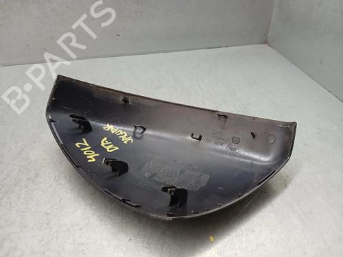 Other JAGUAR F-PACE (X761) 2.0 TD4 AWD | BP34253291O1  - Image 5