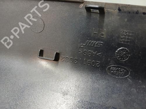 Other JAGUAR F-PACE (X761) 2.0 TD4 AWD | BP34253291O1  - Image 6