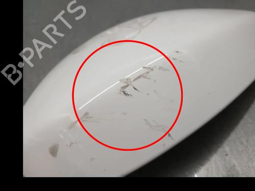 Andre JAGUAR E-PACE (X540) 2.0 D150 AWD | BP34253292O1  - Image 7