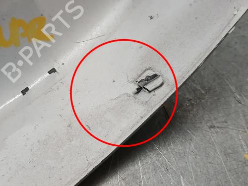 Andre JAGUAR E-PACE (X540) 2.0 D150 AWD | BP34253292O1  - Image 8