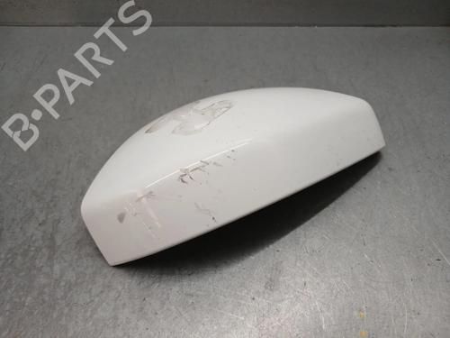 Andre Andre JAGUAR E-PACE (X540) 2.0 D150 AWD (150 hp) 34253292 34253292