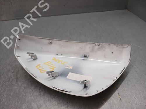 Andre JAGUAR E-PACE (X540) 2.0 D150 AWD | BP34253292O1  - Image 5