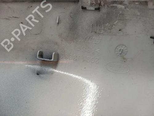 Andre JAGUAR E-PACE (X540) 2.0 D150 AWD | BP34253292O1  - Image 6