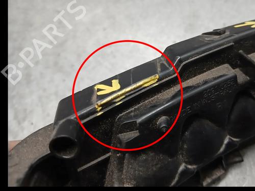 Other JAGUAR F-PACE (X761) 2.0 TD4 AWD | BP34253293O1  - Image 6