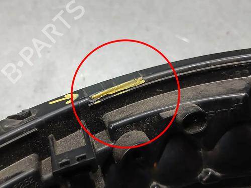 Other JAGUAR F-PACE (X761) 2.0 TD4 AWD | BP34253293O1  - Image 7